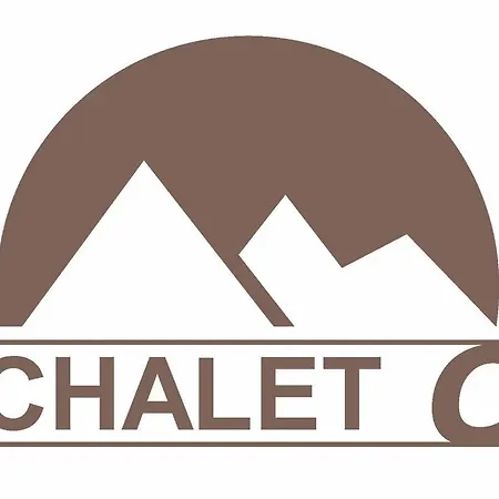 Chalet C Apartment Carla Mit Sauna Appartamento *